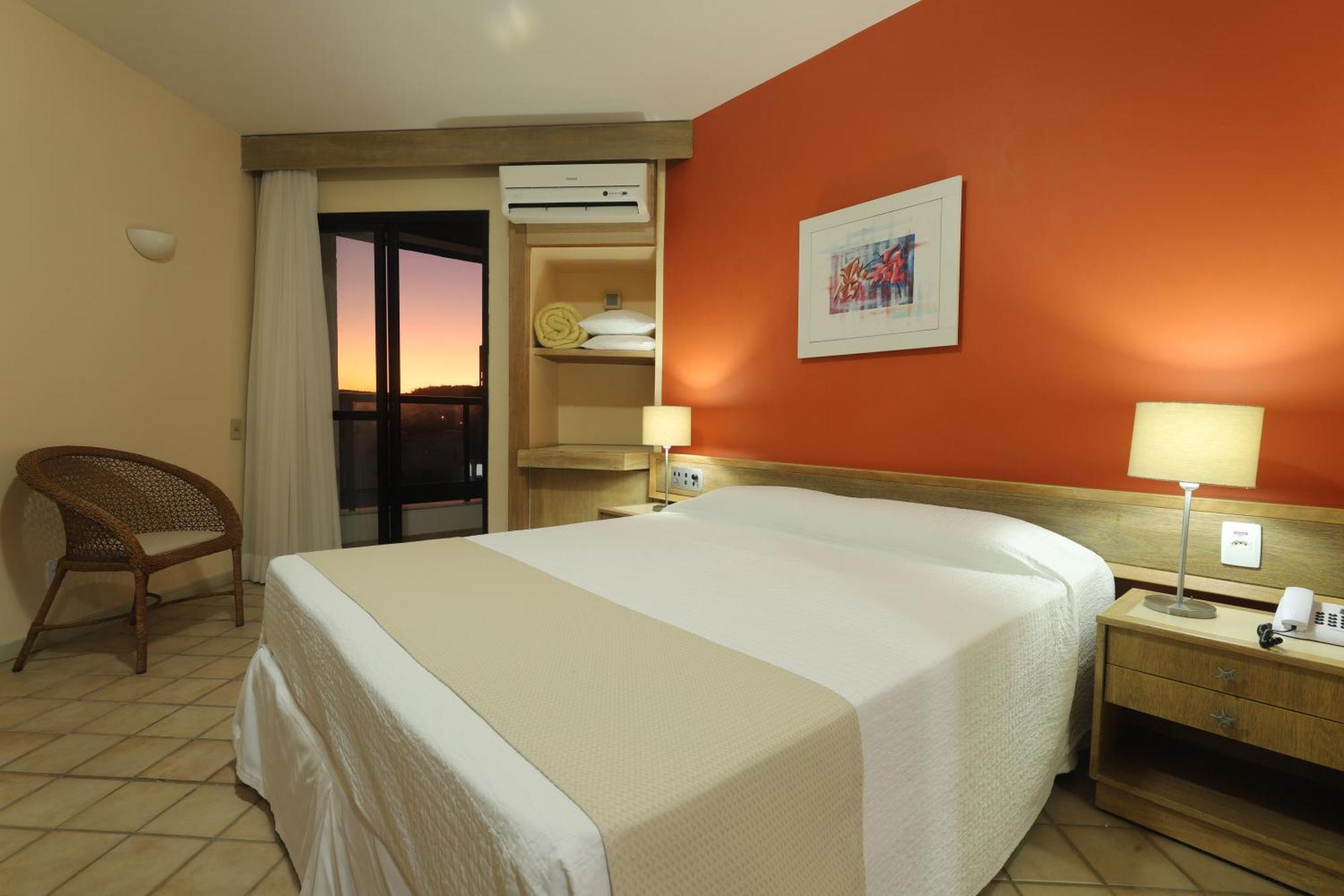 Standard Apartment,1730021696:JPEG