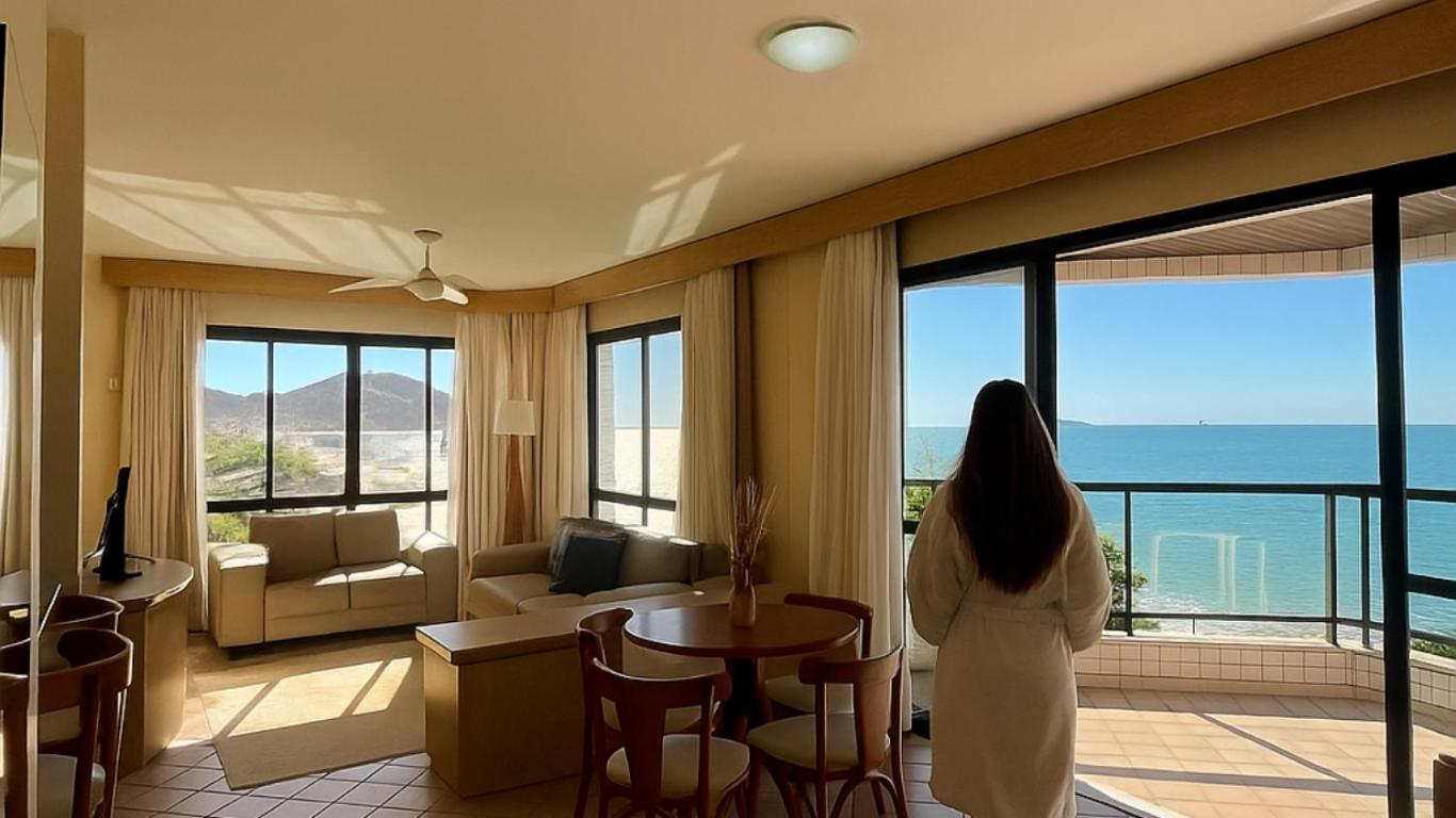 Superior Suite,1689830440:JPEG